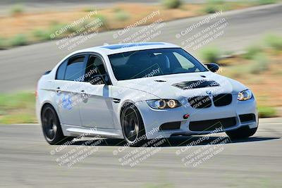 media/Jun-28-2025-Speed Ventures (Sat) [[42b060a0d4]]/1 Red Group/Session 2 Turns 10-11/